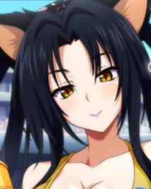 High School DxD NEW Review –