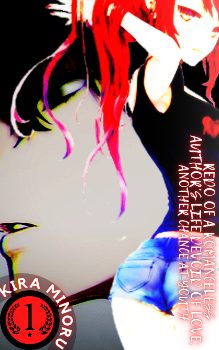 Read Heaven, Earth, Me - Mortrexo - WebNovel