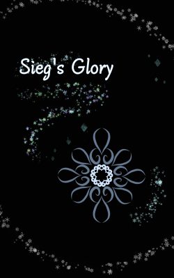 Sieg’s Glory : World of Ellus