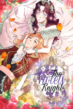 The Violet’s Knight