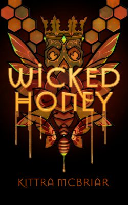 Wicked Honey