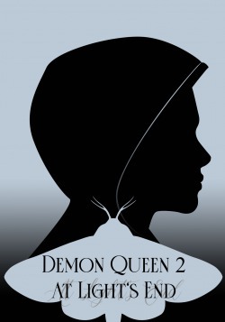 Demon Queen: At Light’s End