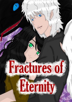 Fractures of Eternity