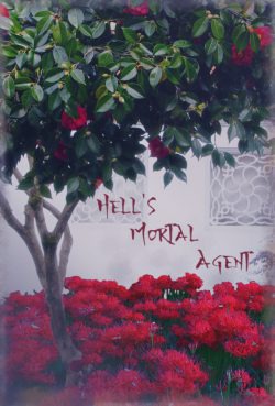 Hell’s Mortal Agent