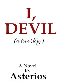 I, Devil (a love story)