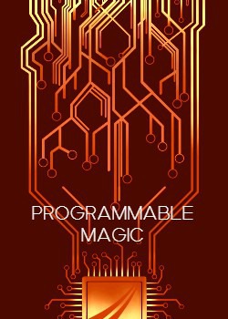 Programmable Magic