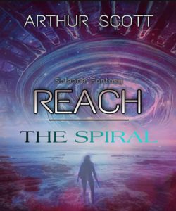 Reach: The Spiral