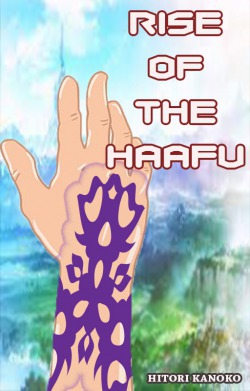 Rise Of the Haffu