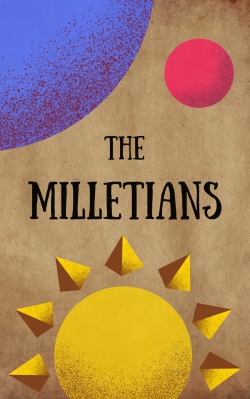 The Milletians