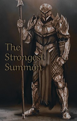 The Strongest Summon
