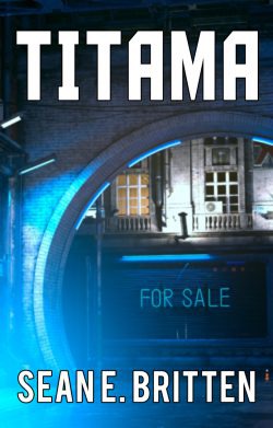 Titama