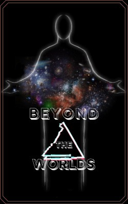 Beyond the Worlds[BTW]
