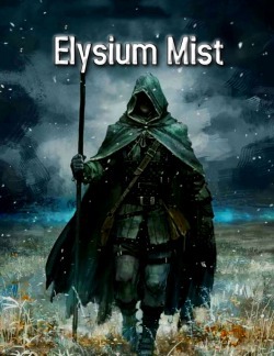 Elysium Mist