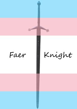 Faer Knight
