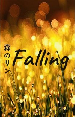 Falling: How to Survive as a Cannon Fodder