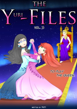 The Y-Files [GL]