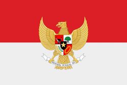 Alternative Indonesia