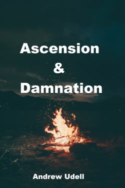 Ascension & Damnation