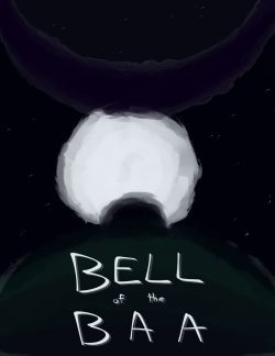 Bell of the Baa