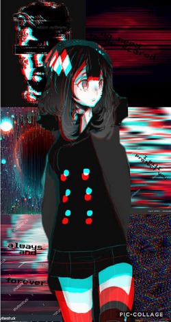 Over-Glitched