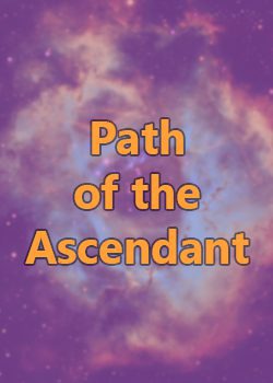 Path of the Ascendant