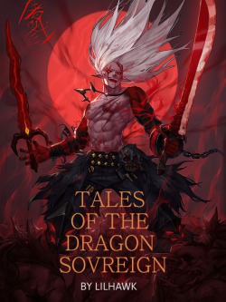 Tales Of The Dragon Sovereign