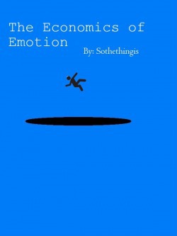 The Economics of Emotion