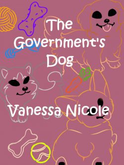 The Government’s Dog