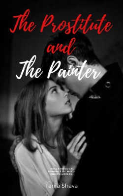 The Prostitute and The Painter