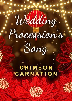 Wedding Procession’s Song
