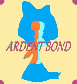 Ardent Bond