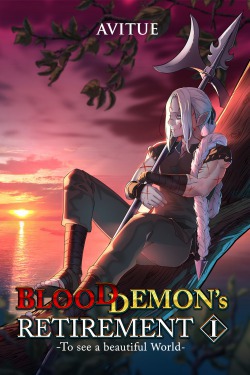 Blood Demon’s Retirement