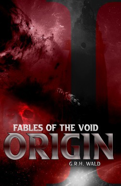 Fables of the Void