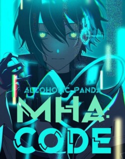 MHA: Code