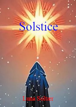 (Resumed) Solstice