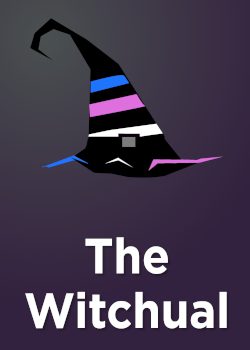 The Witchual