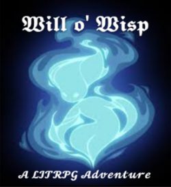 Will o’ Wisp: the Tomb of Truth