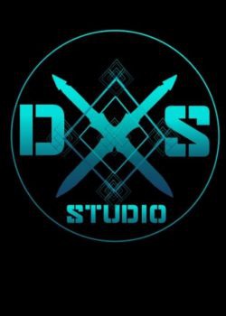 DS Staff Studio Daily Activity