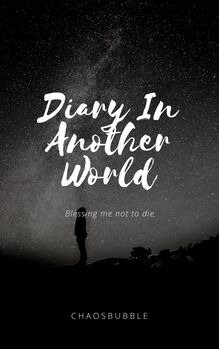 Diary In Another World