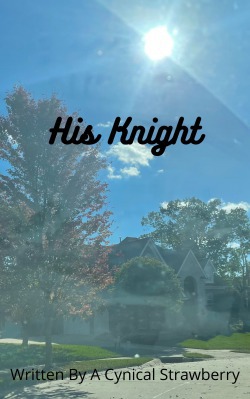 His Knight (BL)