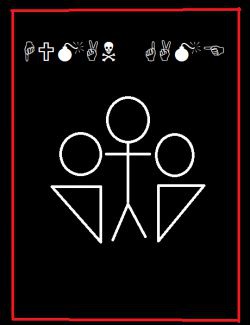 Human Game Scribble Hub