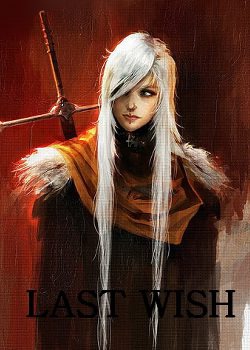 Last Wish