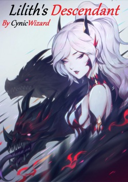 Lilith’s Descendant