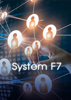 System F7