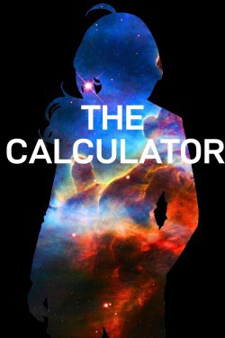The Calculator – Supervillainess Time Loop