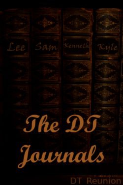 The DT Journals