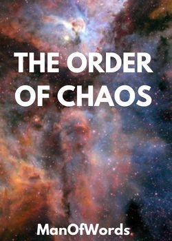 The Order Of Chaos
