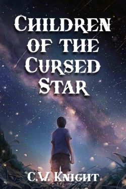 Children of the Cursed Star