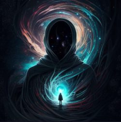 Echelon | Scribble Hub
