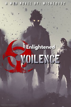 Enlightened Violence